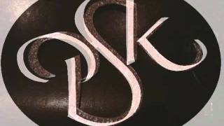 PimpSauceKrew- She&#39;s so sexual