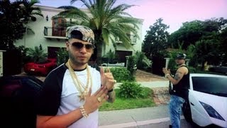 Esto Es Reggaeton J Alvarez FT Farruko