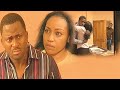 YOU USED ME DUMPED ME FOR MY FRIEND RITA DOMINIC DESMOND ELLIOT NOLLYWOOD MOVIES