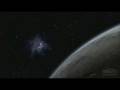 Stargate Fanvideo