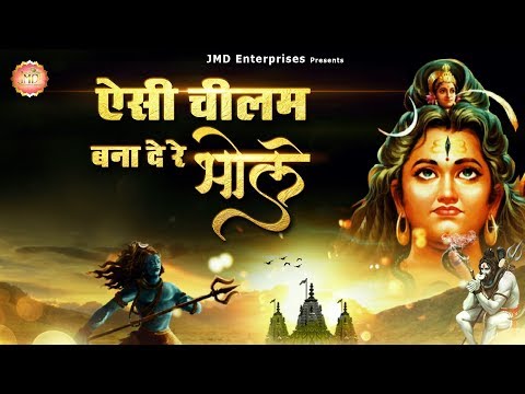 YouTube Fallback Thumbnail