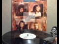The Bellamy Brothers w/The Forester Sisters-Too Much is Not Enough [stereo LP version]