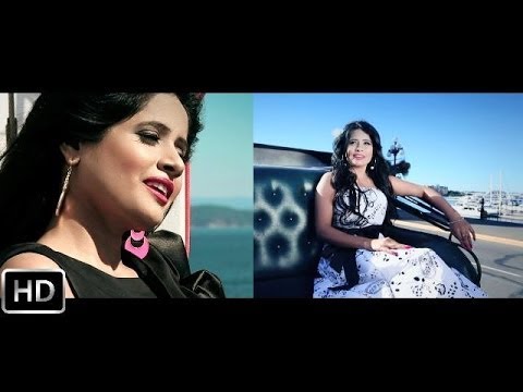 Tera Naa