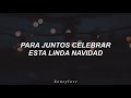 Lisandro Meza - Vuelve // Letra