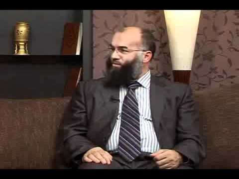 33-06 Ekrem Avdiu - Pyetje dhe përgjigje.flv