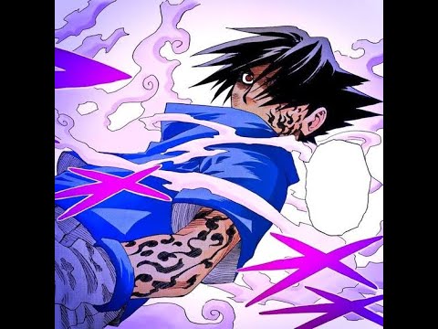 Montagem estigada assombrante (Slowed + Reverb) (Dj G4 Original)