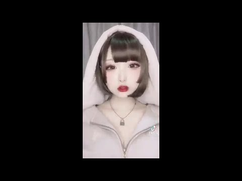 動画 読者モデル 2ページ目 可愛すぎる女の子の動画