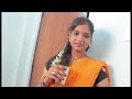 రగిలే పువ్వు రా అంటున్న రసికుడు Mogali Puvvu L