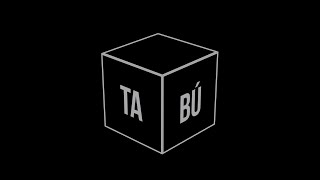 Pablo Alborán - Tabú (Lyric Video Oficial) Pablo Alborán - Tabú (Lyric Video Oficial)