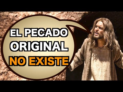 LAS 3 Declaraciones ESOTÉRICAS de JESÚS