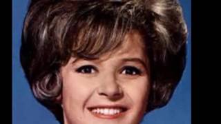 You Can Depend On Me  -   Brenda Lee