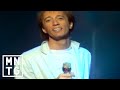 Robin Gibb Boys Do Fall In Love Long Version