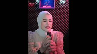Download lagu Manyasa Denai manarimo#versi Yesi rere mp3