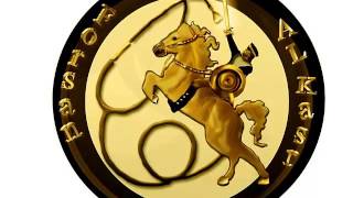 Dr.Nagy [Cardiovascular]