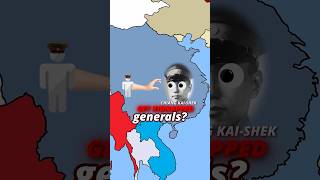Download lagu Why did Chiang Kai-shek get kidnapped by his own generals? mp3 Download lagu Why did Chiang Kai-shek get kidnapped by his own generals? mp3