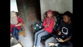 preview picture of video 'Film The Daily Of Our Moms kelompok 2 by_KOPASUS 774 siswa SMAN 1 TALIWANG'