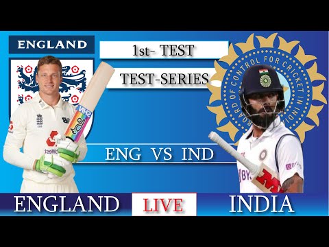Live:India vs England 1st T20 Match Live | live cricket match today | IND vs ENG |SPORTS GALA