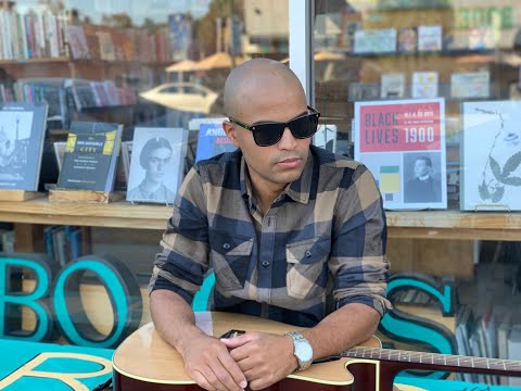 My Friend   Túlio (feat. Jonmosslol)