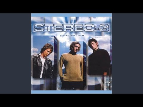 Atrevete a aceptarlo