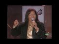 Anointed with Bryan Duncan and Crystal Lewis  -  Get Ready  - HD
