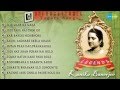 Legends Kanika Banerjee | Bengali Songs Audio Jukebox Vol 4 | Best of Kanika Banerjee Songs