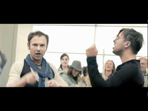 Svyatoslav Vakarchuk - AIRPLANE