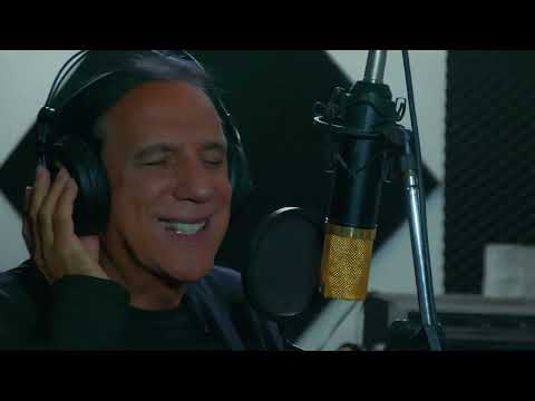 Albino Montisci - Il Dono (Official Video 2022)