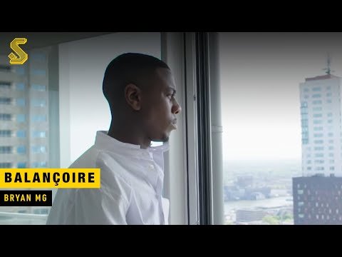 download lagu mp3 mp4 Balancoire, download lagu Balancoire gratis, unduh video klip Balancoire