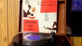 Huckleberry Finn......