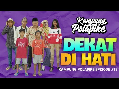 dekat-di-hatipolapikefilm-pendek-ngapak-kebumen