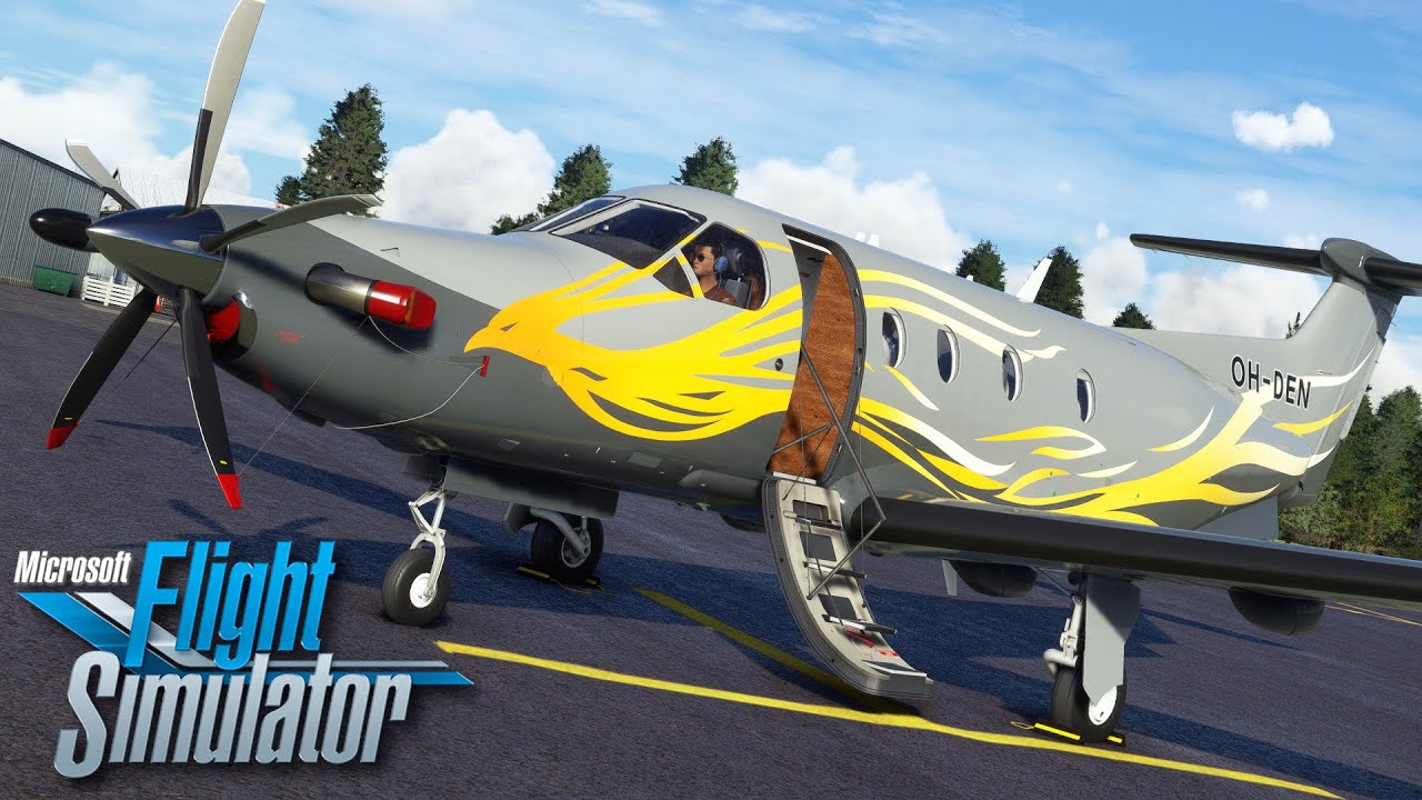 NG Flight Simulator, microsoft flight simulator android