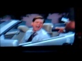 Liar Liar Pull Over Scene