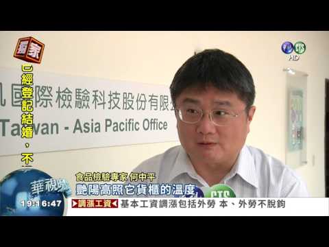 進口橄欖油 塑膠油嘴釋塑毒!