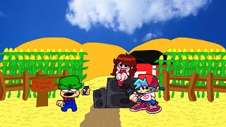 Cover art for screwed