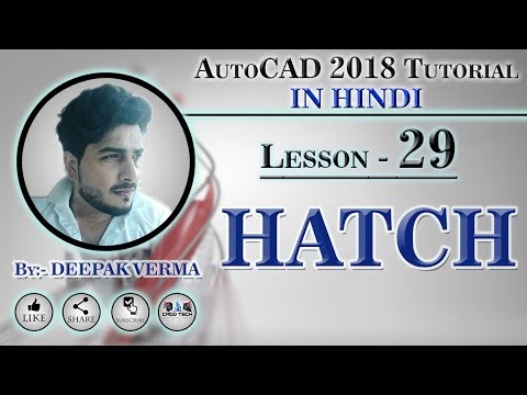 How to Exit VIEWPORT in AutoCAD because you zoom too much in CAD Layout