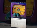 Barney Home Video Lyrick Studios 1998