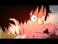 [One Piece AMV] Running From My Heart 