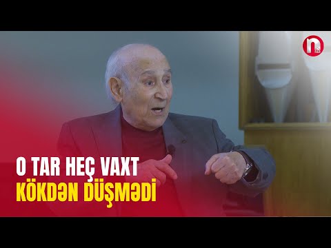 Simalar - 22.04.2025