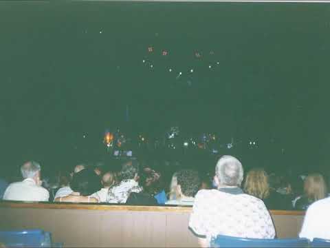 Yes Miscellany: 1994 - Angkor Wat Translation