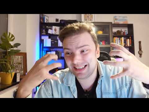 Newsflash 25.09.2022 - New Battery fast charging solution - Gigaset GX6 and more