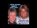 Chris Norman - Songs Of Dieter Bohlen Alternative Long Versions (re-cut by Manaev)