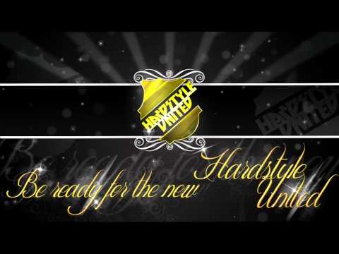 Get ready for the NEW HardstyleUnited!