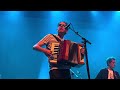 2024.06.16 - They Might Be Giants - Subliminal, live at Fitzgerald Theater