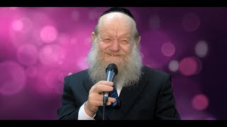 הרב יוסף בן פורת - השגחה פרטית: סיפורים אמיתיים מהחיים (ההרצאה המחזקת של השנה!) - התמונה מוצגת ישירות מתוך אתר האינטרנט יוטיוב. זכויות היוצרים בתמונה שייכות ליוצרה. קישור קרדיט למקור התוכן נמצא בתוך דף הסרטון