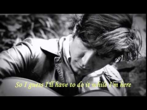 download lagu mp3 mp4 Phil Ochs When I M Gone Lyrics, download lagu Phil Ochs When I M Gone Lyrics gratis, unduh video klip Phil Ochs When I M Gone Lyrics