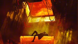 Download lagu 张哲瀚|「拾荒者」演唱会苏醒时刻Can you hear me mp3 Download lagu 张哲瀚|「拾荒者」演唱会苏醒时刻Can you hear me mp3