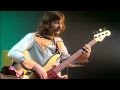 The Guess Who - Dancin' Fool (1974) HQ Video ...