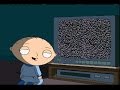 Family Guy DVD Spot For Cartoon Network