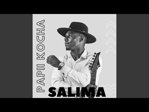 Salima