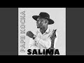 Salima
